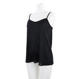 00-0005キャミソール60cm M | LOCK YOUR HEARTS | 詳細画像2 