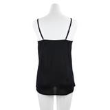 00-0005キャミソール60cm M | LOCK YOUR HEARTS | 詳細画像3 