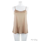 00-0005キャミソール60cm M | LOCK YOUR HEARTS | 詳細画像5 