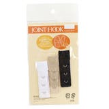 アソート | OO91735ジョイントホック1連×3 | LOCK YOUR HEARTS