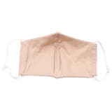 210225コットンマスク | LOCK YOUR HEARTS | 詳細画像3 