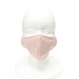 210225コットンマスク | LOCK YOUR HEARTS | 詳細画像4 