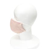 210225コットンマスク | LOCK YOUR HEARTS | 詳細画像5 