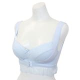 OOプリマナイトブラL-LL | LOCK YOUR HEARTS | 詳細画像5