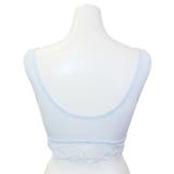 OOプリマナイトブラL-LL | LOCK YOUR HEARTS | 詳細画像6