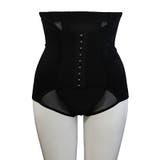 3874420ドラマティックガードルL | LOCK YOUR HEARTS | 詳細画像1