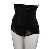 3874420ドラマティックガードルL | LOCK YOUR HEARTS | 詳細画像2