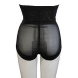 3874420ドラマティックガードルL | LOCK YOUR HEARTS | 詳細画像3