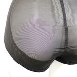 3874420ドラマティックガードルL | LOCK YOUR HEARTS | 詳細画像4