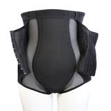 3874420ドラマティックガードルL | LOCK YOUR HEARTS | 詳細画像5