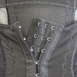 3874420ドラマティックガードルL | LOCK YOUR HEARTS | 詳細画像6