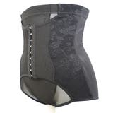 3874420ドラマティックガードルL | LOCK YOUR HEARTS | 詳細画像7