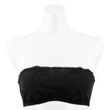 3874430チューブブラノンワイヤーL | LOCK YOUR HEARTS | 詳細画像1