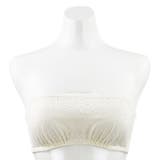 3874430チューブブラノンワイヤーL | LOCK YOUR HEARTS | 詳細画像2