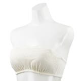 3874430チューブブラノンワイヤーL | LOCK YOUR HEARTS | 詳細画像3