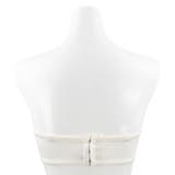 3874430チューブブラノンワイヤーL | LOCK YOUR HEARTS | 詳細画像4