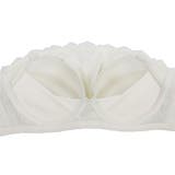 3874430チューブブラノンワイヤーL | LOCK YOUR HEARTS | 詳細画像5