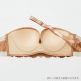 ハーフカップモールドL | LOCK YOUR HEARTS | 詳細画像7