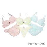 777-777セット3 B | LOCK YOUR HEARTS | 詳細画像5 