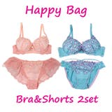 888-88セット2B | LOCK YOUR HEARTS | 詳細画像1 