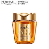エルセーヴ エクストラオーディナリー オイル | LORÉAL PARIS OFFICIAL SHOP | 詳細画像1