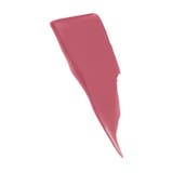 15 | 【メイベリン公式】SPステイ マットインク リップ マット 落ちない | MAYBELLINE NEW YORK  OFFICIAL SHOP