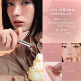 【3CE公式】グレイジーリップグロウ | 3CE OFFICIAL SHOP | 詳細画像5 