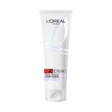 【ロレアルパリ公式】ボンドリペア コンディショナー | LORÉAL PARIS OFFICIAL SHOP | 詳細画像1