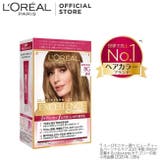 【ロレアルパリ公式】エクセランス R 液状タイプ 白髪染め | LORÉAL PARIS OFFICIAL SHOP | 詳細画像1