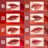 【メイベリン公式】SPステイ ヴィニルインク 選べる16色 | MAYBELLINE NEW YORK OFFICIAL SHOP | 詳細画像2