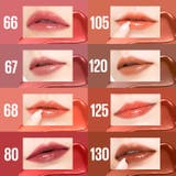 【メイベリン公式】SPステイ ヴィニルインク 選べる16色 | MAYBELLINE NEW YORK OFFICIAL SHOP | 詳細画像3