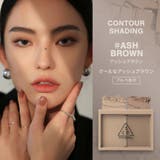 コントアーシェーディング シェーディング シェーディングパウダー | 3CE OFFICIAL SHOP | 詳細画像8