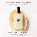 シマーメイクアップフィクサー メイクキープミスト フィクサー | 3CE OFFICIAL SHOP | 詳細画像2