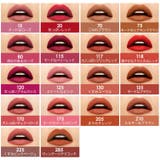【メイベリン公式】SPステイ マットインク リップ マット 落ちない | MAYBELLINE NEW YORK OFFICIAL SHOP | 詳細画像2