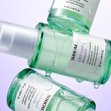 シカキメアンプル 50ml 韓国コスメ 韓国 | SHHOM | 詳細画像14 