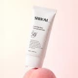 クールピン・グロウトーンアップ UVクリーム50ml 韓国コスメ 韓国 | SHHOM | 詳細画像6 