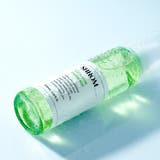 シカグローPDRNミスト 100ml 韓国コスメ 韓国 | SHHOM | 詳細画像17 