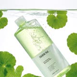 シカスージングバランシングトナー 1000ml 韓国コスメ 韓国 | SHHOM | 詳細画像6 