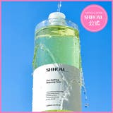 シカスージングバランシングトナー 1000ml 韓国コスメ 韓国 | SHHOM | 詳細画像1 