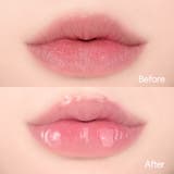 【1+1】クリスタルデューイーリップグロス 5g 5色 韓国コスメ 韓国 | LOVB LOVB | 詳細画像5