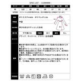 【2025SS新作】フクレ半袖マキシワンピース | CLOTHY | 詳細画像22 