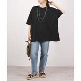 【2025SS新作】フクレBIGTシャツ | CLOTHY | 詳細画像14