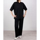 【2025SS新作】フクレBIGTシャツ | CLOTHY | 詳細画像15