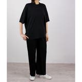 【2025SS新作】フクレBIGTシャツ | CLOTHY | 詳細画像16