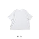 【2025SS新作】フクレBIGTシャツ | CLOTHY | 詳細画像2