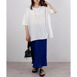【2025SS新作】フクレBIGTシャツ | CLOTHY | 詳細画像22