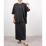 【2025SS新作】フクレBIGTシャツ | CLOTHY | 詳細画像27