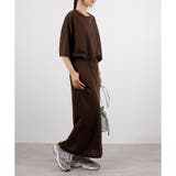 【2025SS新作】フクレBIGTシャツ | CLOTHY | 詳細画像35