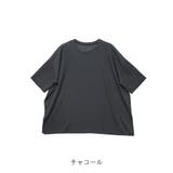 【2025SS新作】フクレBIGTシャツ | CLOTHY | 詳細画像4