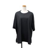 【2025SS新作】フクレBIGTシャツ | CLOTHY | 詳細画像6
